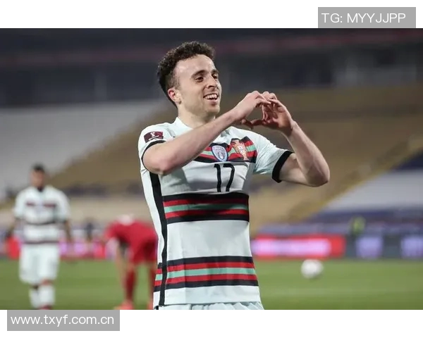 葡萄牙主帅称穆里尼奥为足球瑰宝努力助若塔圆梦世界杯