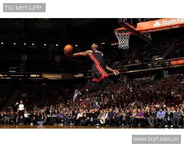 老詹与卡特的坚持之道:23年如一日的篮球信念与决心 老詹与卡特的坚持之道:23年如一日的篮球信念与决心