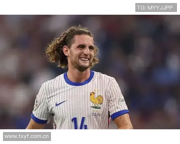 隆戈透露拉比奥特将缺席对阵帕尔马并不参加法国队集训