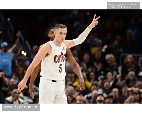 今夏新签自由球员解锁交易资格保罗哈登欧文等明星球员在列 今夏新签自由球员解锁交易资格保罗哈登欧文等明星球员在列