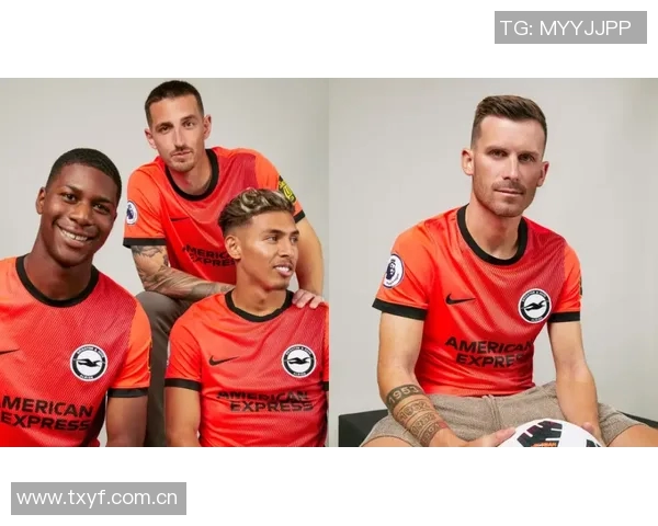 切尔西新赛季客场球衣设计曝光黑黄配色引发球迷热议