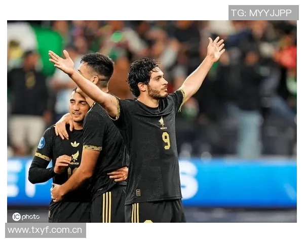 埃尔莫索谈国家队经历渴望在墨西哥实现冠军梦想 埃尔莫索谈国家队经历渴望在墨西哥实现冠军梦想