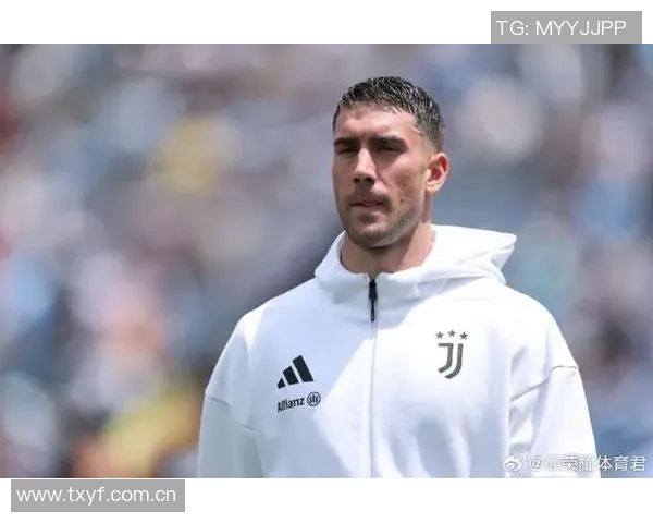 尤文图斯欲用弗拉霍维奇交换萨勒马科尔斯遭米兰拒绝 尤文图斯欲用弗拉霍维奇交换萨勒马科尔斯遭米兰拒绝