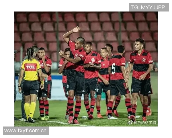 厄瓜多尔基多体育大学在解放者杯中连胜巴甲球队距离决赛仅一步之遥