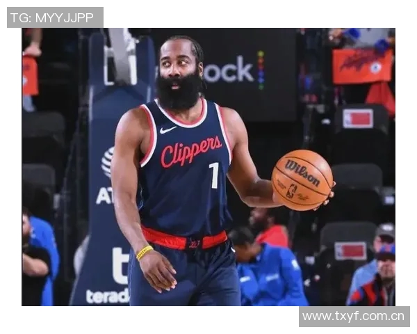 快船明日对决太阳莱昂纳德缺席哈登状态良好未列伤病名单 快船明日对决太阳莱昂纳德缺席哈登状态良好未列伤病名单