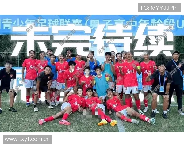 广州8名国内球员表现不佳整场比赛仅打入5球引发热议