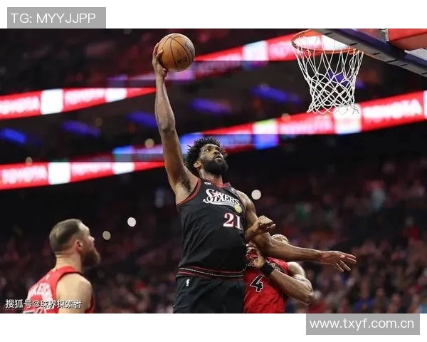 猛龙连胜势头遭黄蜂终结期间战胜骑士和76人展现强大实力