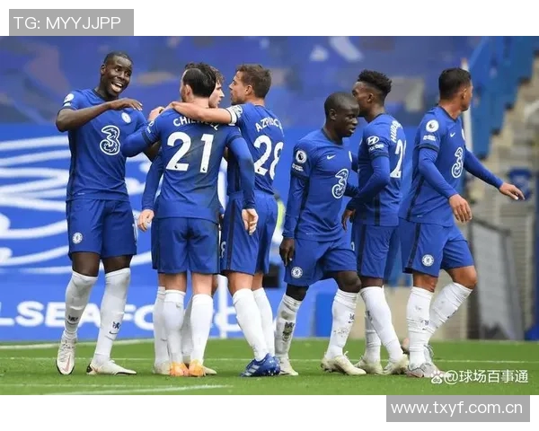 切尔西热刺明夏澳洲热战悉尼双雄8月1日蓝军热刺直接对决