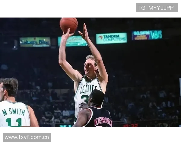 历史名嘴评选篮球传奇七巨头乔丹老詹天勾拉塞尔伯德魔术师邓肯的巅峰之路 历史名嘴评选篮球传奇七巨头乔丹老詹天勾拉塞尔伯德魔术师邓肯的巅峰之路