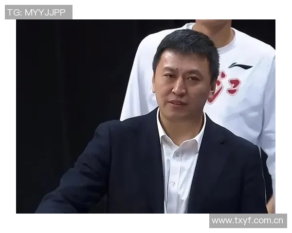 赛季尚未开启同曦官方宣布贝西洛维奇辞职王世龙接任主帅职位