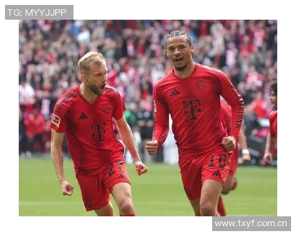 萨内29岁中场展现绝佳技巧连过三人后远射破门震撼全场 萨内29岁中场展现绝佳技巧连过三人后远射破门震撼全场