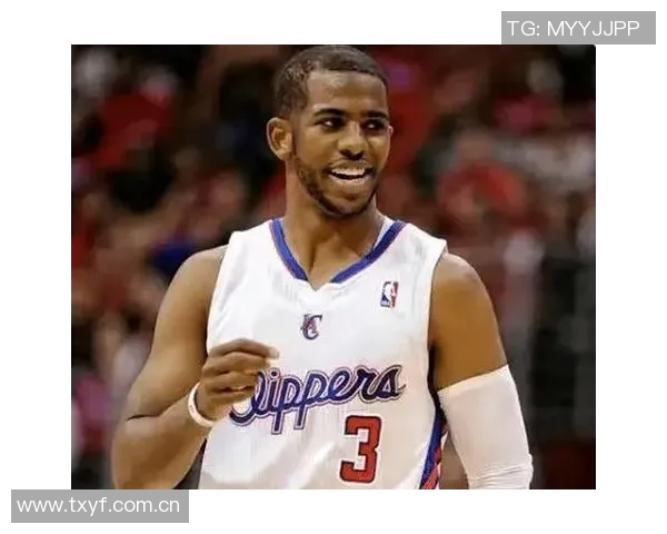 快船教练组对保罗发出警告强调尊重权威与团队和谐的重要性