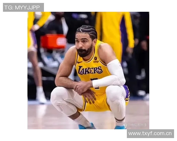 文森特今日表现惨淡仅打14分钟全场0分犯规3次成球队隐形人