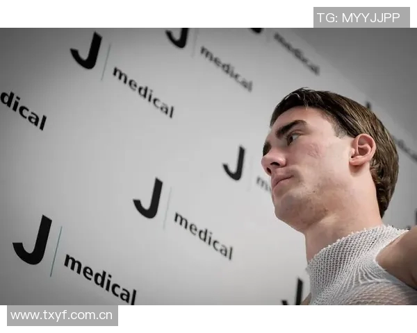 尤文图斯计划续约弗拉霍维奇年薪500万至600万球员要求签字费 尤文图斯计划续约弗拉霍维奇年薪500万至600万球员要求签字费