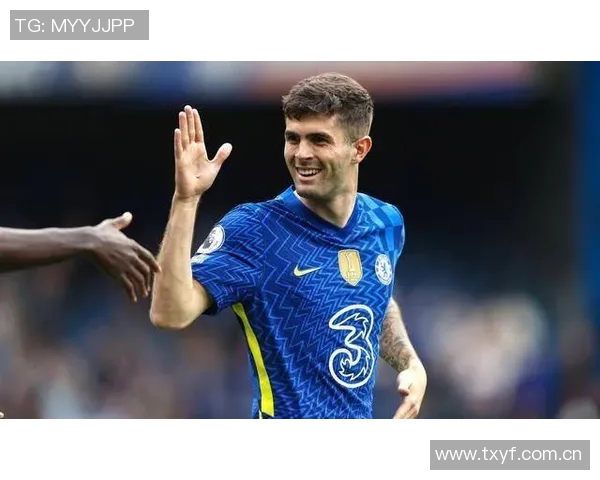 普利西奇身价最新动态：最高可达7500万欧元最低稳定在6000万欧元