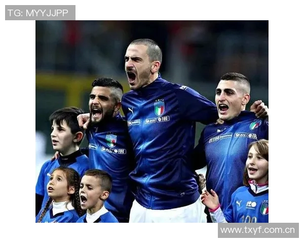 维蒂尼亚高度评价维拉蒂称其为全能中场的魔术师展现非凡才华 维蒂尼亚高度评价维拉蒂称其为全能中场的魔术师展现非凡才华