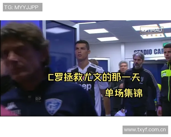 从C罗训练到建筑工人前尤文球员经历三次ACL重伤的艰辛转型之路