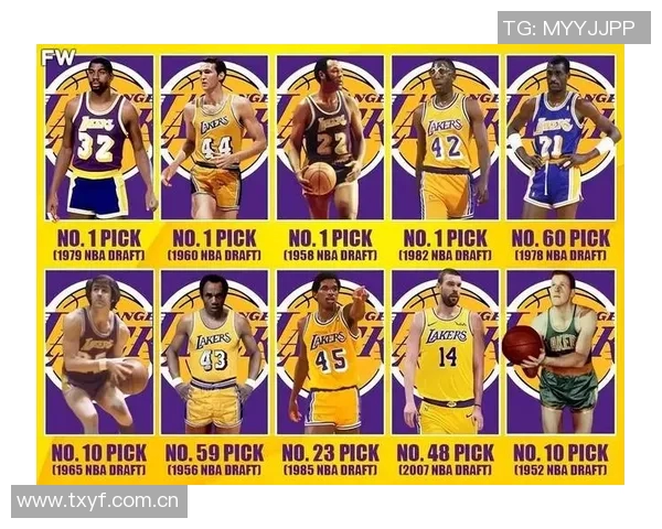 NBA新赛季25大球星评选揭晓谁将成为第三中锋的热门人选 NBA新赛季25大球星评选揭晓谁将成为第三中锋的热门人选