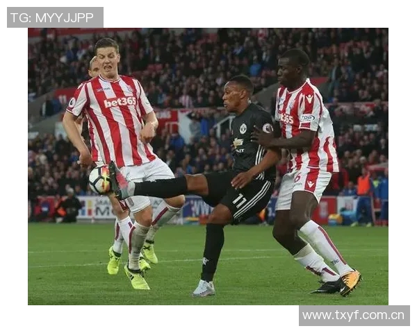 谢尔曼自信发声本季开局表现不俗随时准备为球队贡献力量