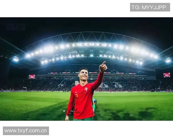 哈兰德盛赞C罗梅西称其为球员榜样C罗40岁状态令人惊叹