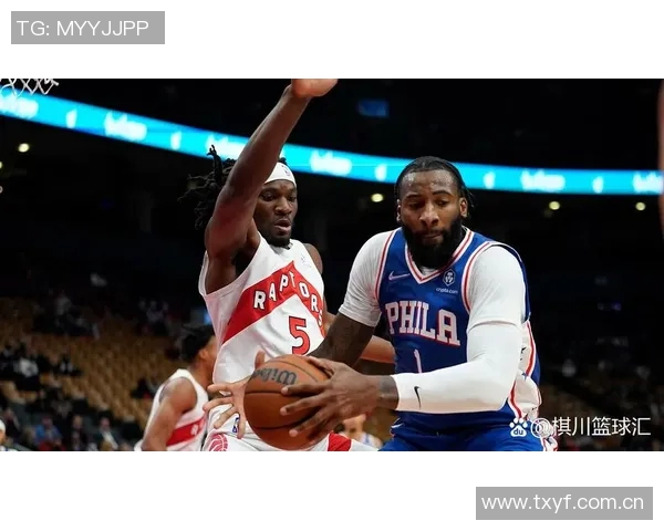 德拉蒙德狂揽24篮板创赛季新高12投6中贡献14分展现统治力