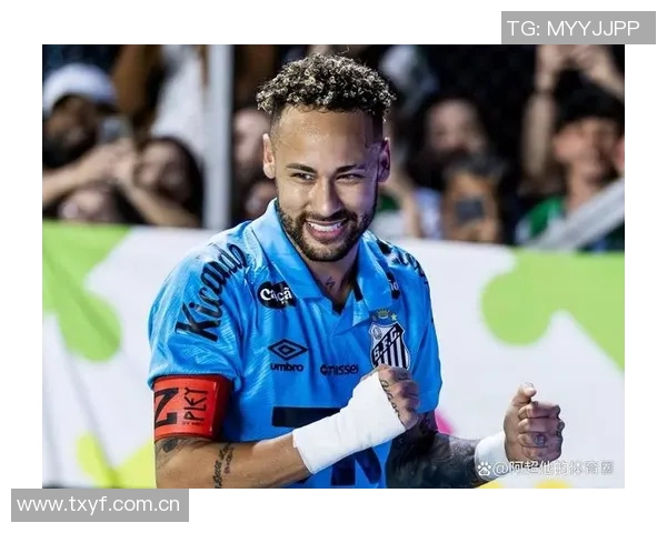 曾参加U17世界杯球员身价排行内马尔以18亿欧元稳居第一