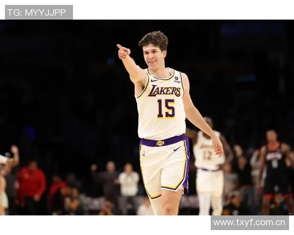 湖人客战猛龙东契奇因个人原因缺阵斯玛特因伤病管理缺席分析 湖人客战猛龙东契奇因个人原因缺阵斯玛特因伤病管理缺席分析