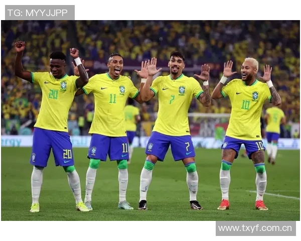 维尼修斯倒地未获点球引争议西足协裁判委员会将对此判罚进行审查