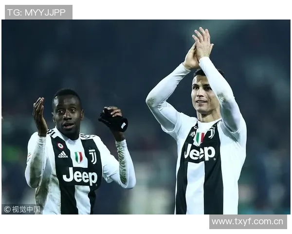 加斯佩里尼分析失利原因罗马应提升进攻质量以逆转局势