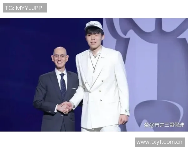 NBA新赛季25大球星评选揭晓谁将成为第三中锋的热门人选