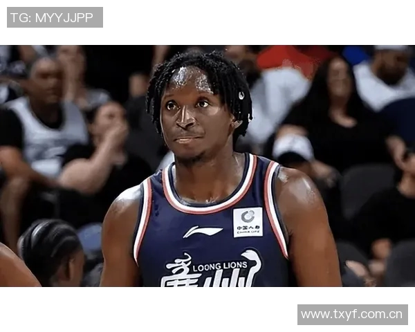 奥拉迪波加盟快船能否逆转颓势但或影响桑德斯发展机会 奥拉迪波加盟快船能否逆转颓势但或影响桑德斯发展机会