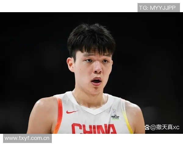 开拓者4中锋三分表现分析杨瀚森克林根罗威里斯数据对比 开拓者4中锋三分表现分析杨瀚森克林根罗威里斯数据对比