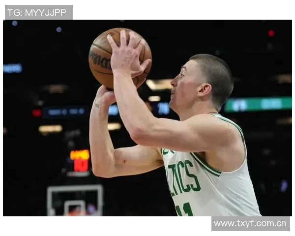 普理查德全能表现助力球队16分9篮板4中1三分贡献19分5板8助2断 普理查德全能表现助力球队16分9篮板4中1三分贡献19分5板8助2断