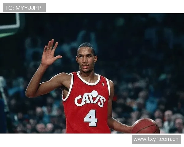 小罗恩哈珀谈替补经历强调上场表现才是关键所在