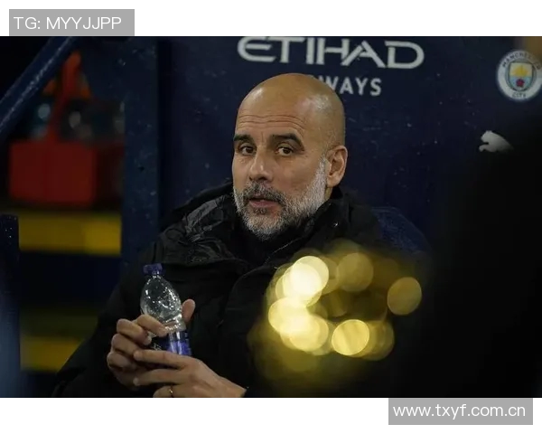 意甲竞争力下降瓜迪奥拉执教愿望转向国家队发展