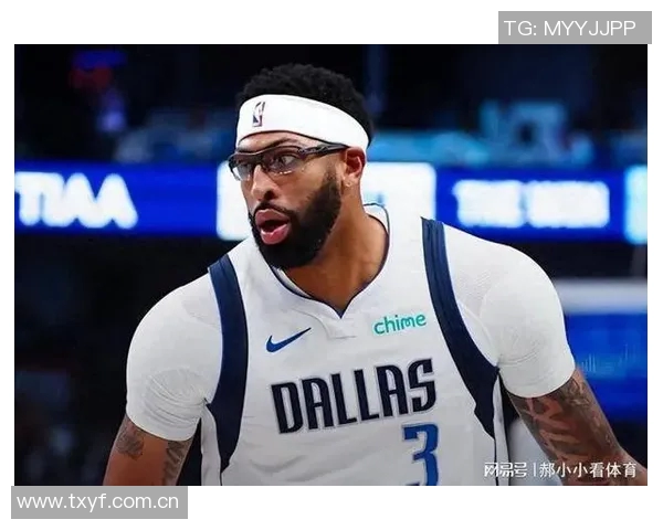 明日独行侠迎战爵士浓眉因左小腿受伤出战存疑