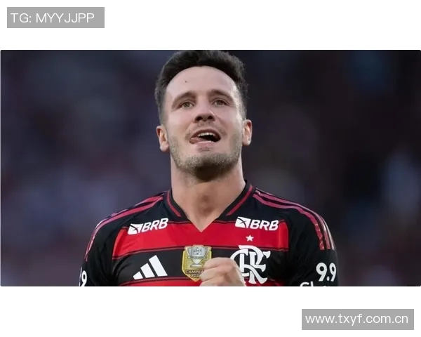 萨乌尔谈皇马与弗拉门戈球迷差异深刻感受终生难忘