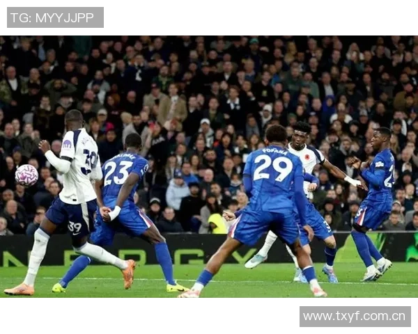 查洛巴谈战平曼城的收获与球队未来的稳定性提升