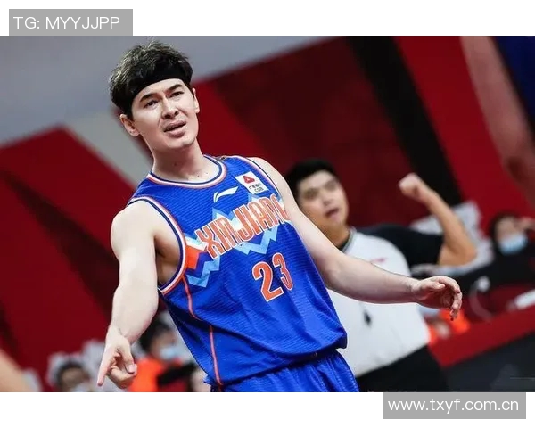 迪亚巴特半场表现惊艳5中5砍下10分13板创生涯新高16个篮板 迪亚巴特半场表现惊艳5中5砍下10分13板创生涯新高16个篮板