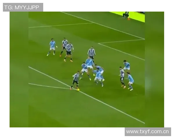 海牛险胜之战陈哲超精彩进球遭判越位引发争议