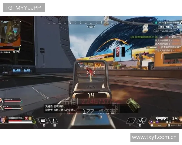 KD梦想演绎大佬角色与美女共舞并在镜头前展现枪法魅力