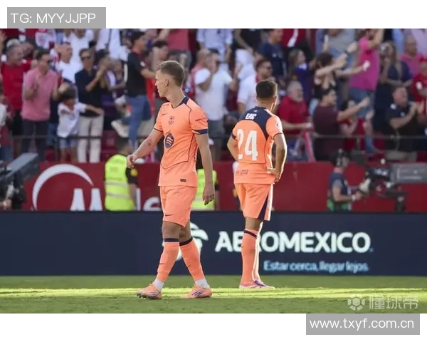 佩德里有望首发对阵马竞与德容奥尔莫联手中场组合