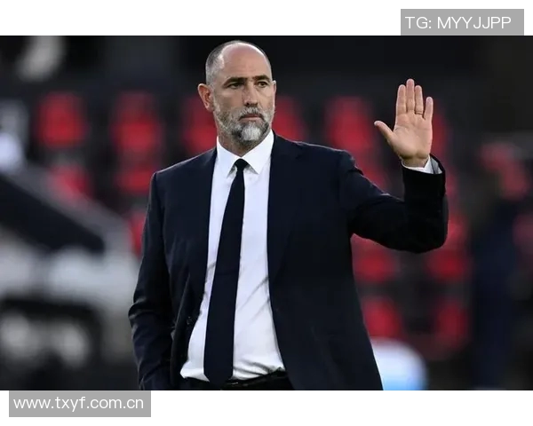 图多尔称赞魔笛书写克罗地亚足球传奇尤文急需一场胜利重振士气