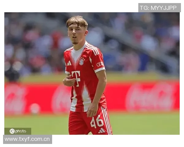 德国队最新大名单公布伦纳特卡尔遗憾落选引发热议