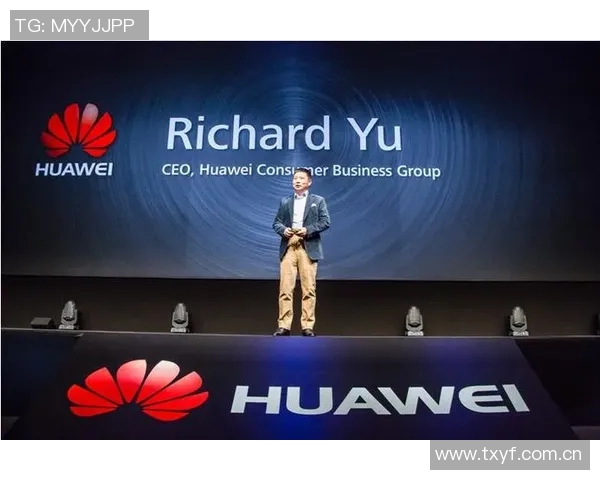 媒体人深度解析五五开拓者的辉煌与失误背后的故事与启示