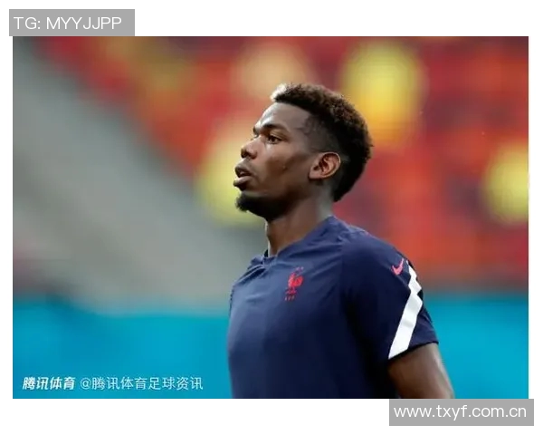 摩纳哥主帅谈博格巴复出：性格力量强大但时间未定