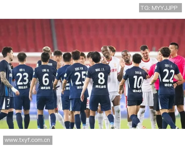 李磊回应薪资问题称周总承诺不会欠薪尽管某月发放不够及时