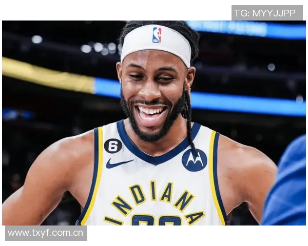 申京谈比赛表现：上半场不佳激励我提升自我表现