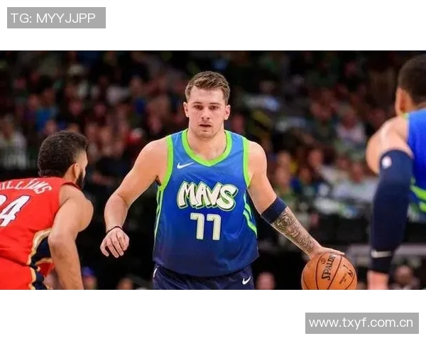 七小时激战创纪录MLB世界大赛加时赛恩比德也忍不住看累了