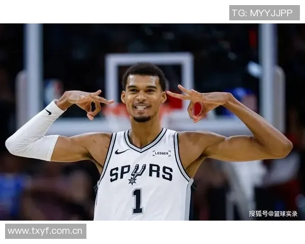 哈珀谈赛季初犹豫心态现在已变得更加果断自信